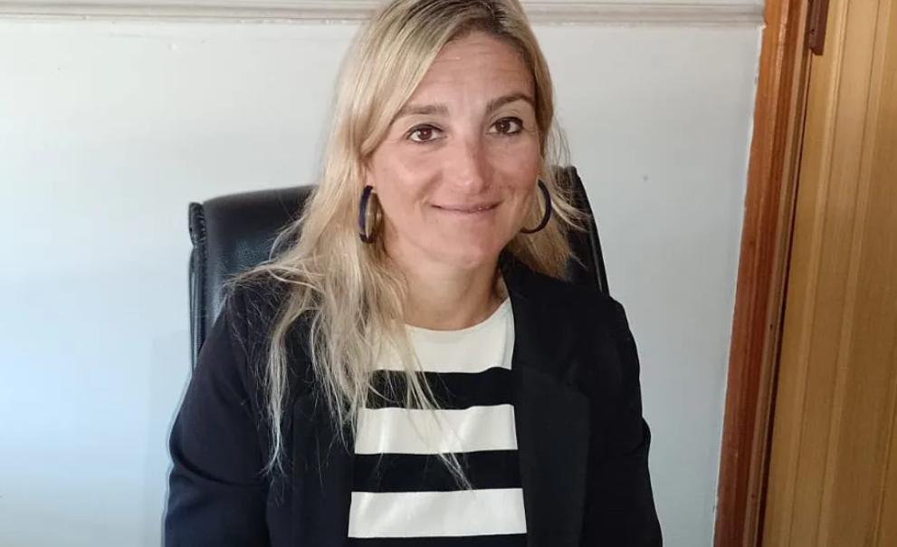 Piden que los beneficiarios de la tarjeta de Refuerzo Alimentario se presenten a reempadronarse