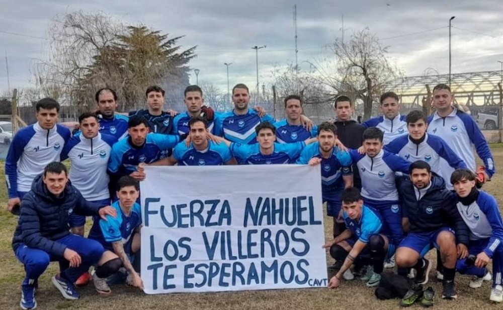 El SEMB y Villa Tranquila lideran con puntaje ideal