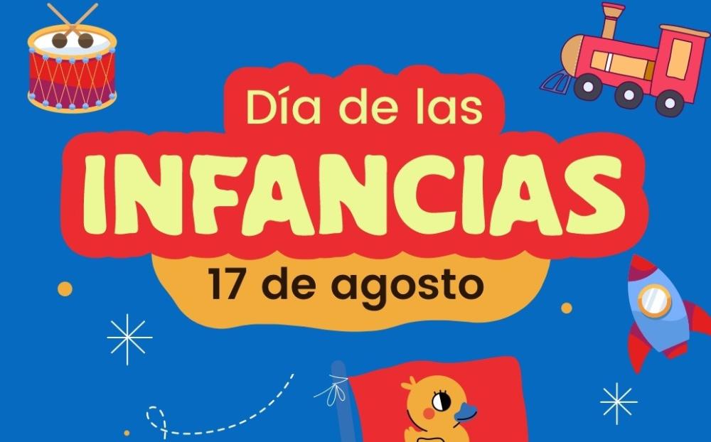El 
