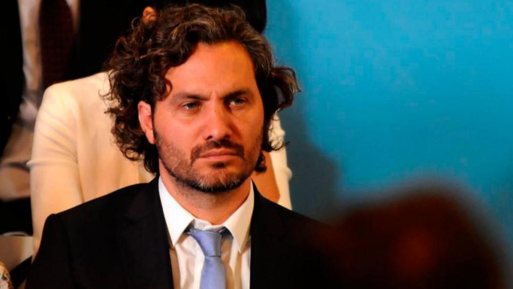 Gobierno confirmó que el bono será para privados y estatales: el piso será de $4000