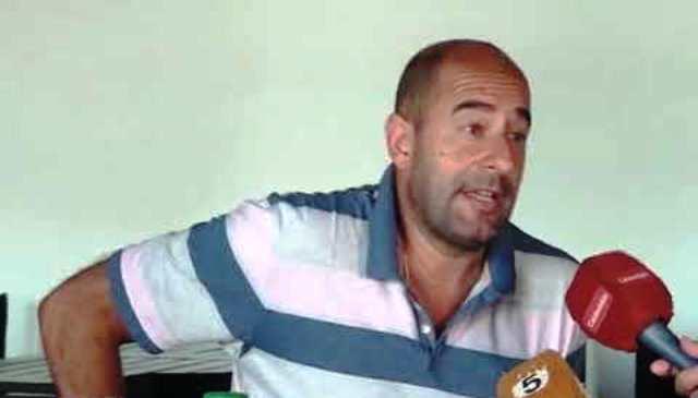 Bragado Club se queda sin participar en el Torneo Regional por falta de fondos