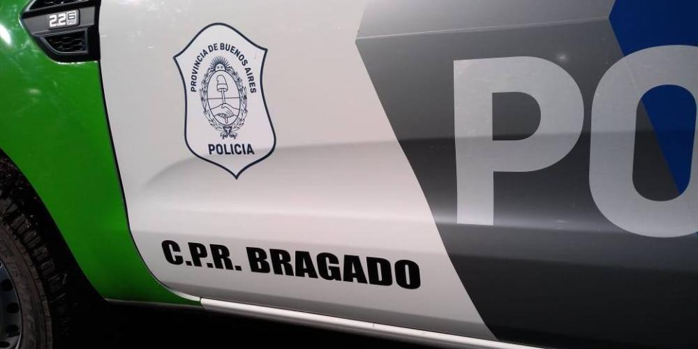 Un anciano fue hallado muerto en su vivienda rural: investigan las causas