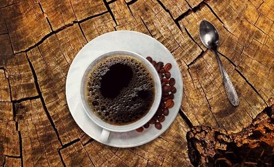 Según la Cámara Argentina de Café,  los argentinos toman un promedio de 1 kilo de café al año por persona