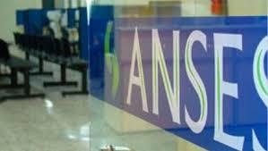 Anses informó que abonará la ayuda escolar en forma automática 