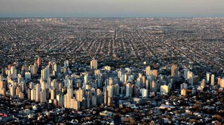 Mar del Plata y La Matanza, las nuevas capitales de la Provincia de Buenos Aires