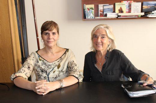 El municipio anunció las actividades culturales para el Mes de la Mujer