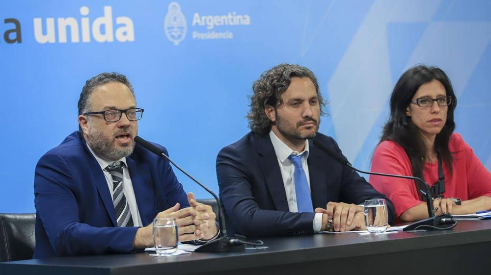El Gobierno aumentará las tarifas en junio a 