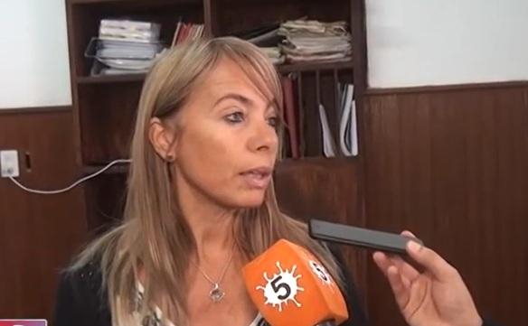 El Consejo Escolar informó que faltan los fondos educativos de Provincia y no hay kits escolares