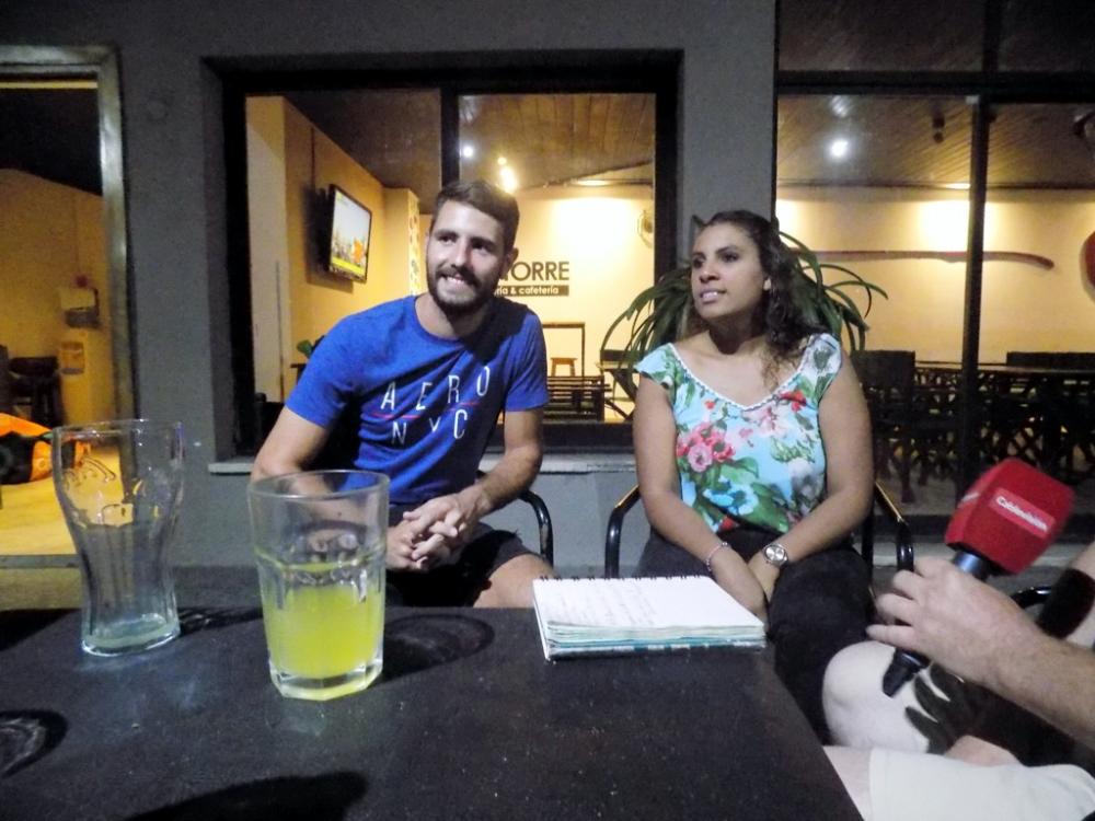 Bragado Club pone en marcha la tercera temporada del programa Un Club para Todos