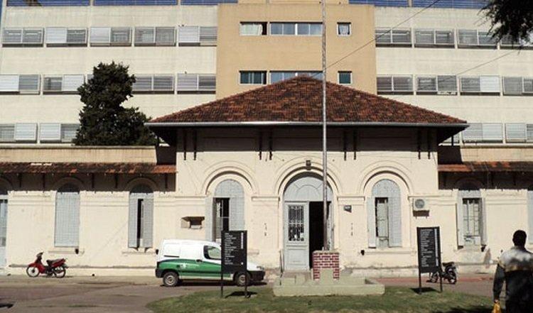 Un basquetbolista es el primer caso de COVID-19 confirmado en Junín