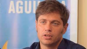 El Gobierno de la Provincia otorga 300 millones de pesos a municipios para la emergencia sanitaria