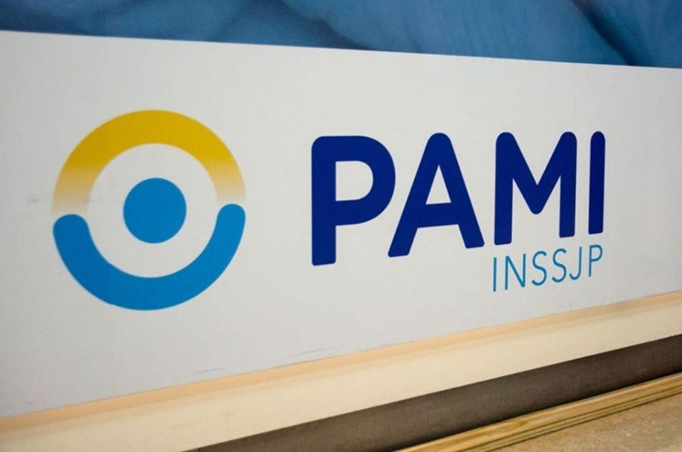 PAMI adelanta el calendario de vacunación antigripal a la próxima semana