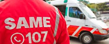 Suman médicos graduados recientemente para atender emergencias en Bragado
