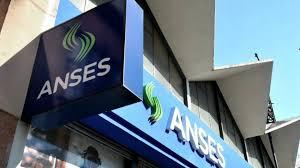 Ingreso Familiar de Emergencia : los pasos para acceder al beneficio