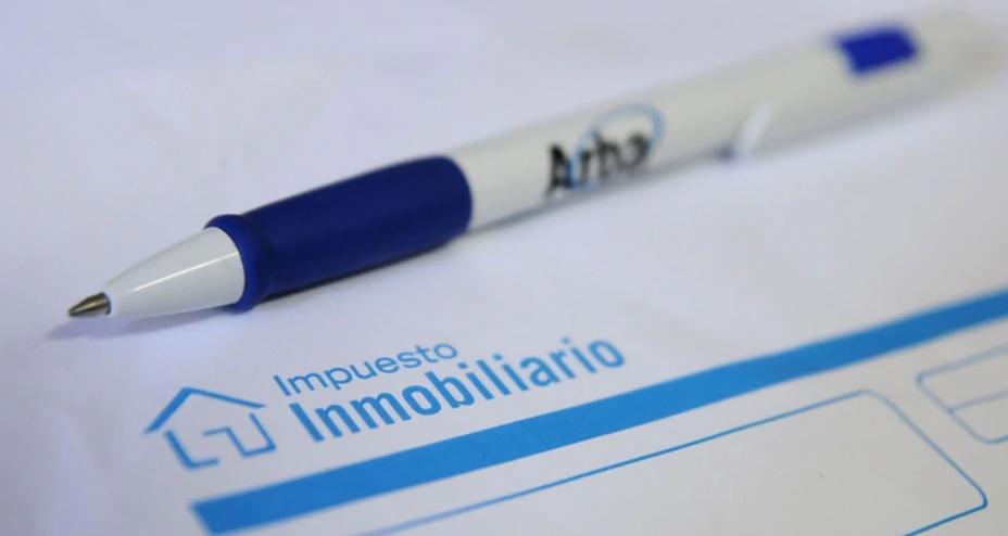 Impuesto Inmobiliario Urbano: Provincia postergó hasta el mes que viene el vencimiento