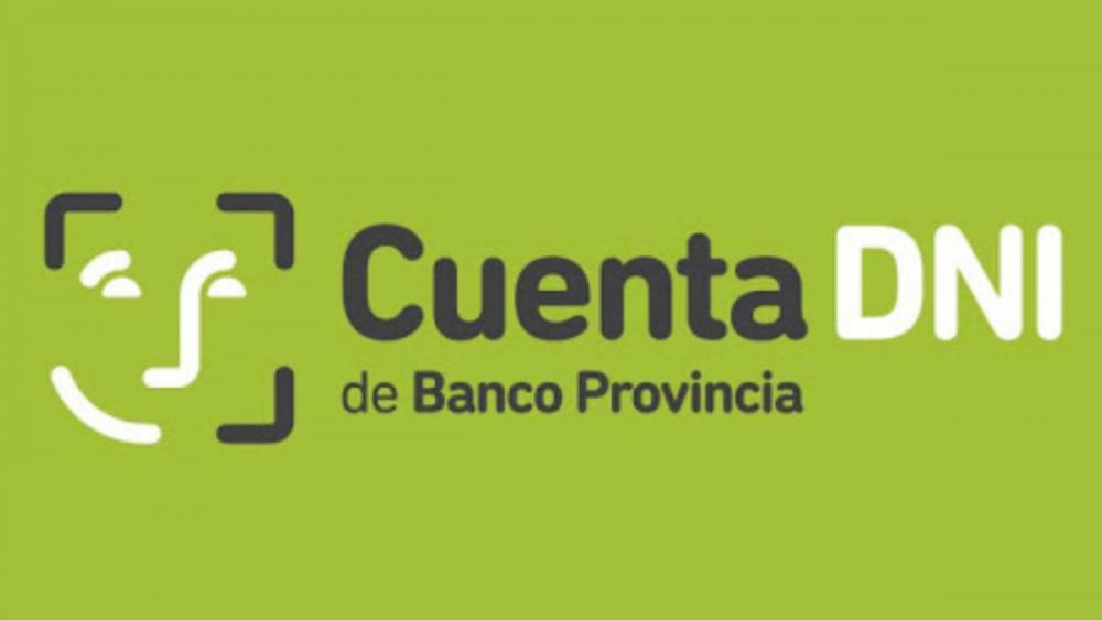 Banco Provincia lanzó una aplicación para sacar plata de los cajeros sin tarjeta