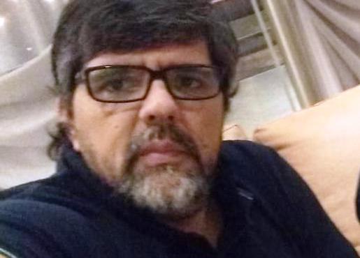 Elvio Duretti fue nombrado como Jefe local de ANSES
