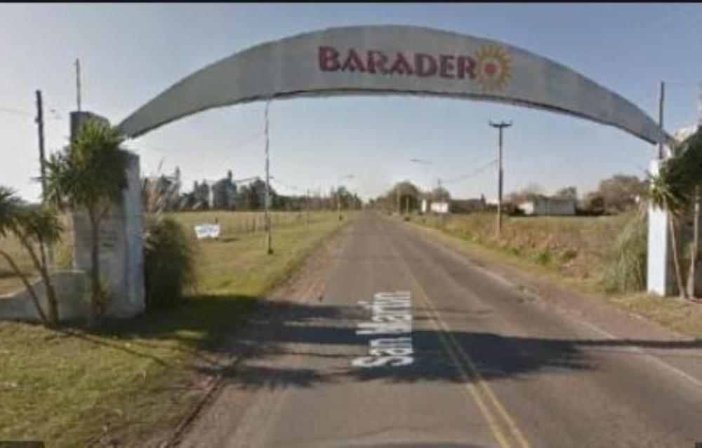 Baradero da marcha atrás y vuelve a la cuarentena estricta