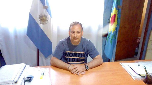 El STM reconoce que el plus que pide Pupy Pan Rivas es muy elevado