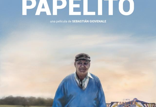 Se estrena mundialmente la película sobre 