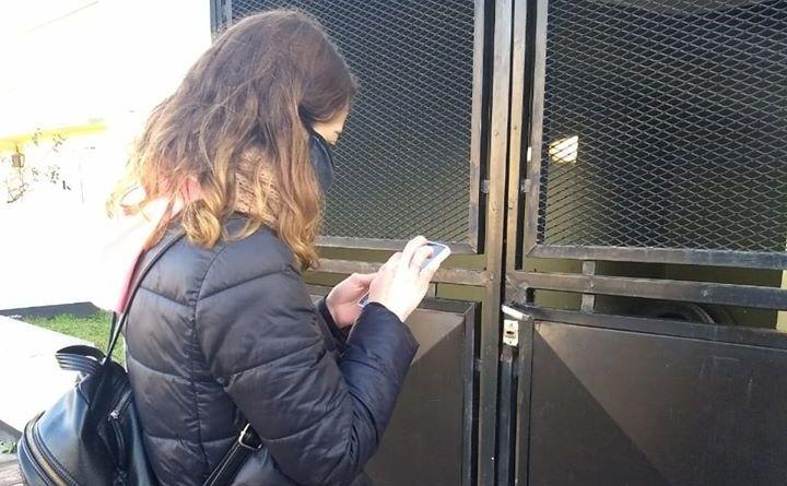 Comenzó el operativo para actualizar 21365 domicilios en el municipio Bragado.