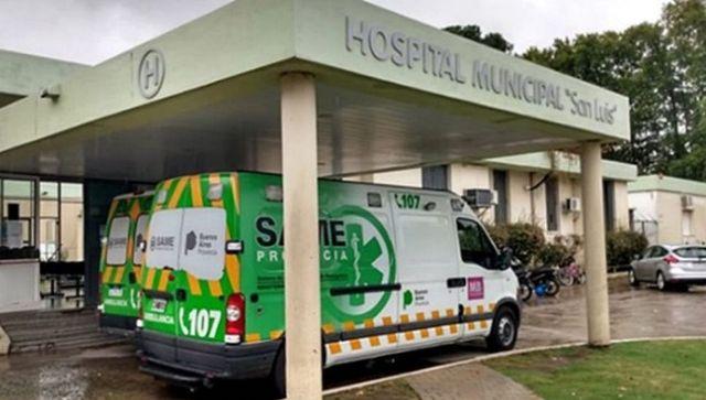 5 nuevos casos de coronavirus: un policía, un médico y tres contactos estrechos 