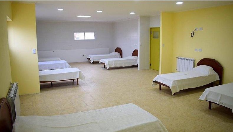 En la localidad de Yrigoyen una irresponsabilidad terminó con casi 400 personas aisladas