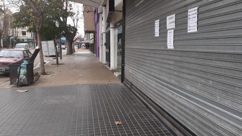 La Provincia ubica a Bragado en fase 4 pero en la ciudad todavía no se está cumpliendo a la espera del decreto local