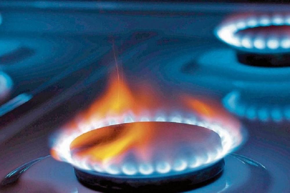 Advierten por el riesgo de intoxicación por monóxido de carbono