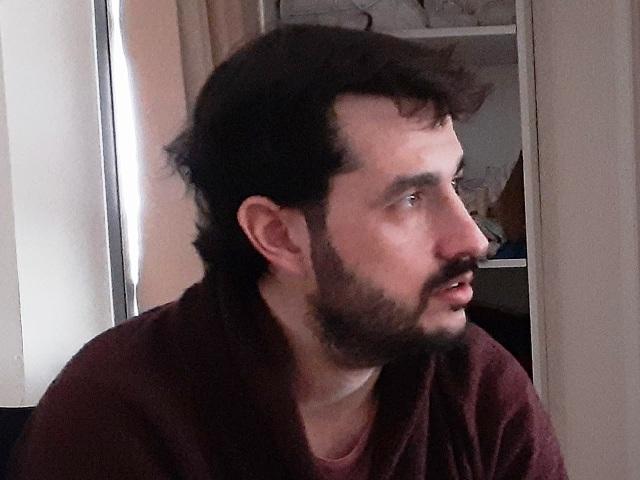 Aramendi criticó la 