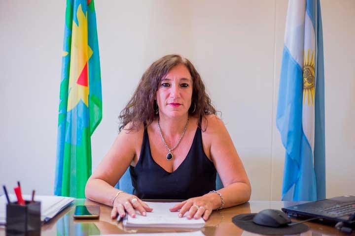 Desde Región Sanitaria X se aseguró que es la situación más compleja desde que arrancó la pandemia