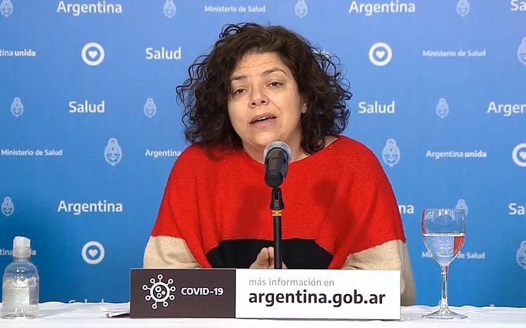 Suspenden las reuniones sociales en todo el país
