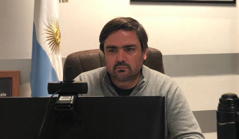 Es Ley la mediación a distancia en la Provincia