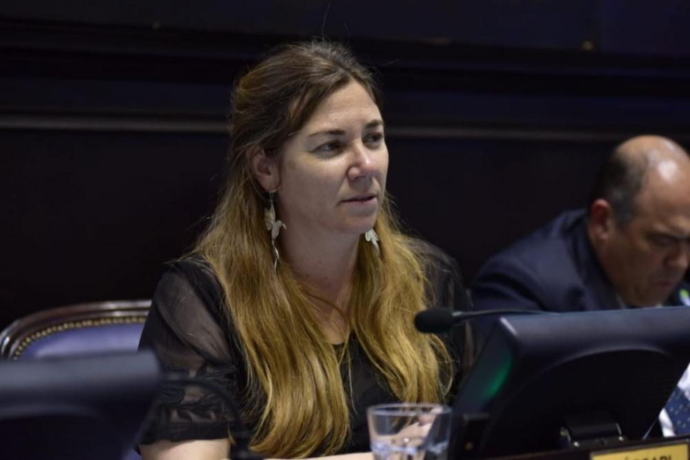 Preocupación en Juntos por el Cambio por el retraso que provoca la falta de clases presenciales