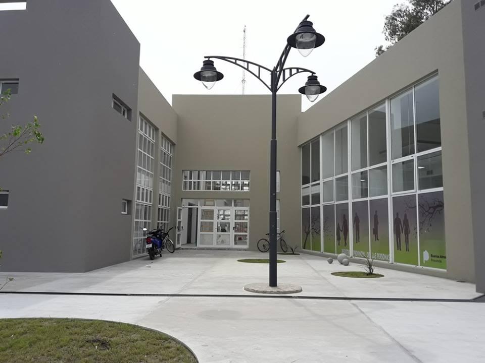 Cierran las oficinas de Tránsito tras la confirmación de un caso de coronavirus