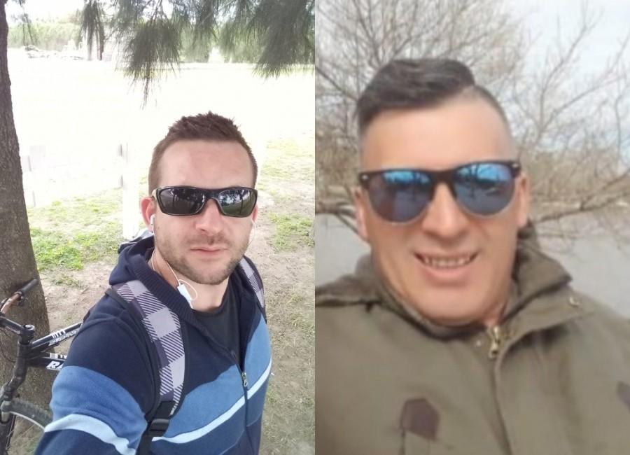 Chacabuco: lo mataron de un tiro en la cabeza en plena calle y buscan al prófugo