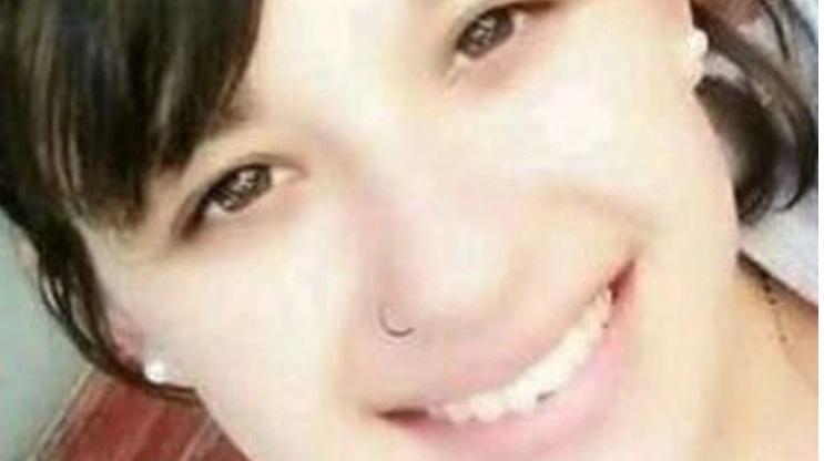 Crimen en 9 de Julio: el agresor es un boxeador que ya había tenido denuncias por violencia