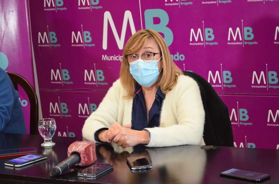 El Municipio desmiente al concejal Broggi sobre la cantidad de fallecidos en el hogar de ancianos