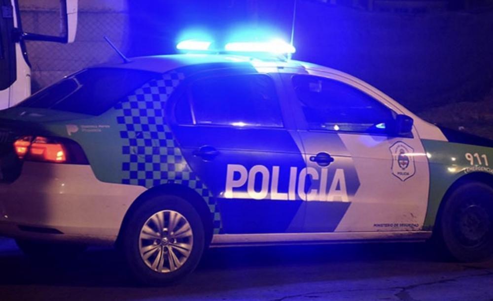 El propietario de una cancha de Fútbol 5 quedó aprehendido por no respetar la ordenanza de aislamiento