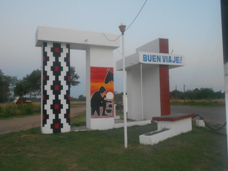 En Obrien los casos se activaron en una reunión de cumpleaños, una fábrica y en un pub