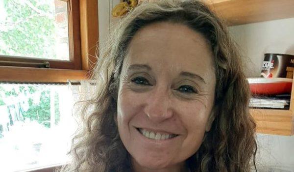La Jefa Regional de Educación dijo que el retorno a clases fue analizado con expertos en salud
