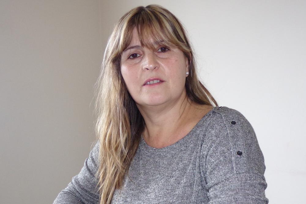 El Frente de Todos reflota el proyecto de 