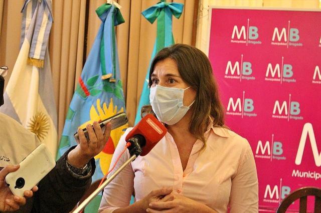 Lanzan un programa para que familias con terreno pueda construir un módulo habitacional