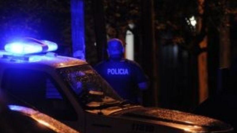 En Mechita detectaron una fiesta ilegal con más de 40 personas