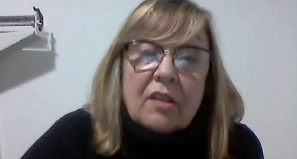 Pusso calificó de 