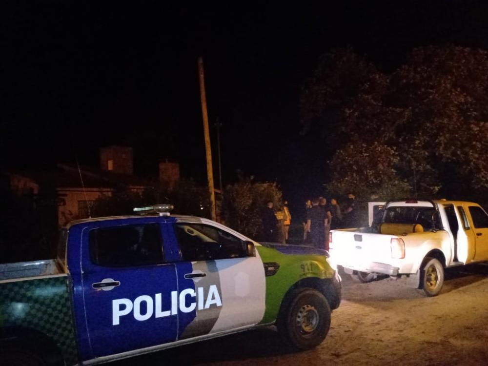 Nocturnidad descontrolada: detectaron más fiestas y jóvenes alcoholizados conduciendo autos