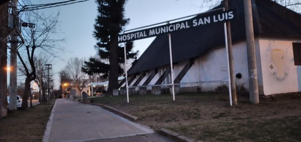 Tensión entre médicos: Cicop le retruca Pusso en un comunicado