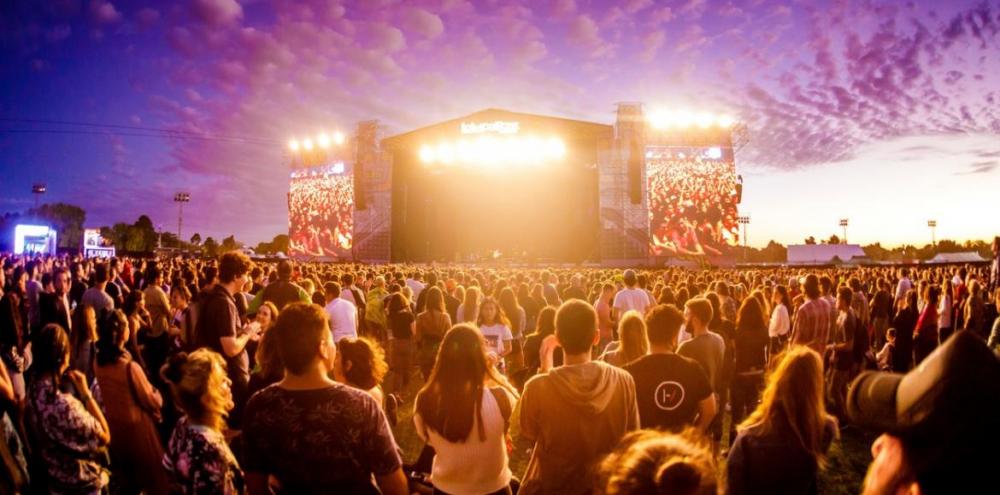 En la Provincia de Buenos Aires autorizan eventos culturales de hasta 100 personas