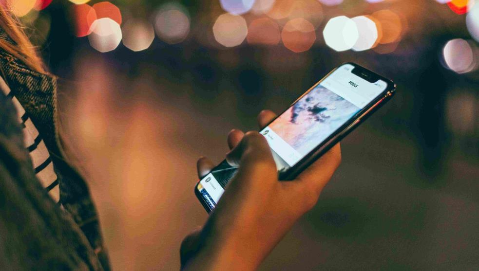 Ley contra porno venganza: que pena le podría caber al sujeto que viralizó las fotos de la agente policial