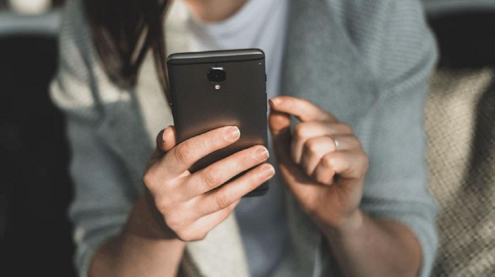 Aumentan hasta un 20% las tarifas de Internet, cable y telefonía, desde enero